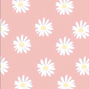 Meet your Posher, Keisha